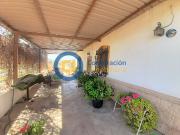 Casa chalet en Venta en Puerto Lumbreras