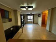 Casa chalet en Venta en Puerto Lumbreras