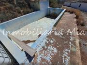 Casa chalet en Venta en Puerto Lumbreras