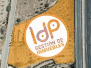 Casa chalet en Venta en Puerto Lumbreras