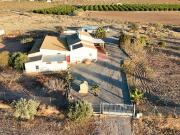 Casa chalet en Venta en Puerto Lumbreras
