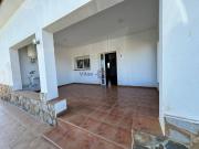Casa chalet en Venta en Puerto Lumbreras