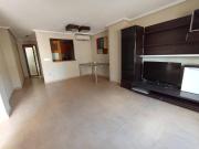 Casa chalet en Venta en Puerto Lumbreras