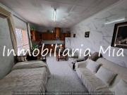 Casa chalet en Venta en Puerto Lumbreras