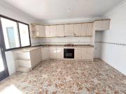 Casa chalet en Venta en Puerto Lumbreras
