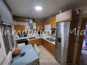 Casa chalet en Venta en Puerto Lumbreras