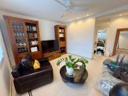 Casa chalet en Venta en Puerto Lumbreras