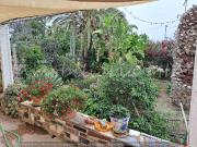 Casa chalet en Venta en Puerto Lumbreras