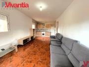 Casa chalet en Venta en Puerto Lumbreras