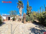 Casa chalet en Venta en Puerto Lumbreras