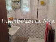 Casa chalet en Venta en Puerto Lumbreras