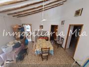 Casa chalet en Venta en Puerto Lumbreras