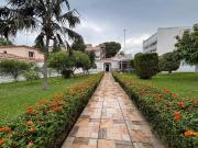 Casa chalet en Venta en Puerto Marina Casa chalet en Venta en Puerto Marina