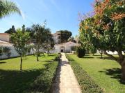 Casa chalet en Venta en Puerto Marina Casa chalet en Venta en Puerto Marina