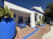 Casa chalet en Venta en Puerto Marina