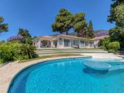 Casa chalet en Venta en Puerto Marina