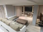 Casa chalet en Venta en Puerto Marino