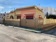 Casa chalet en Venta en Puerto Rey