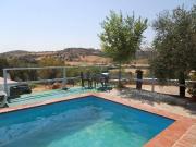 Casa chalet en Venta en Puerto Serrano