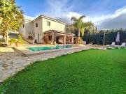 Casa chalet en Venta en Puertosol