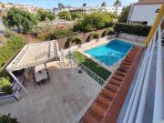 Casa chalet en Venta en Puertosol