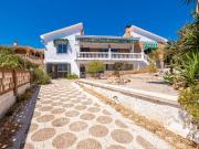 Casa chalet en Venta en Puertosol