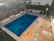 Casa chalet en Venta en Puertosol