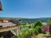 Casa chalet en Venta en Pueyo / Puiu