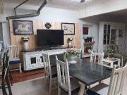 Casa chalet en Venta en Pueyo de Santa Cruz