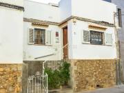 Casa chalet en Venta en Puig des Molins