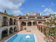 Casa chalet en Venta en Puig Moltó Can Macià Casa chalet en Venta en Puig Moltó Can Macià