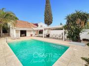 Casa chalet en Venta en Puig Moltó Can Macià