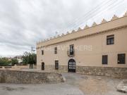 Casa chalet en Venta en Puig Moltó Can Macià