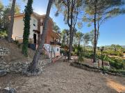 Casa chalet en Venta en Puig Moltó Can Macià