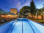 Casa chalet en Venta en Puig Moltó Can Macià