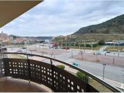 Casa chalet en Venta en Puig reig