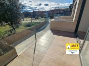 Casa chalet en Venta en Puig reig