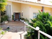 Casa chalet en Venta en Puig Ses Forques Torre Colomina