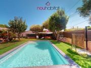 Casa chalet en Venta en Puig Ses Forques Torre Colomina
