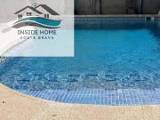 Casa chalet en Venta en Puig Ses Forques Torre Colomina