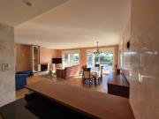 Casa chalet en Venta en Puig Ses Forques Torre Colomina