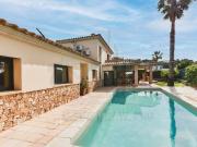 Casa chalet en Venta en Puig Ses Forques Torre Colomina