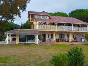 Casa chalet en Venta en Puig Ses Forques Torre Colomina