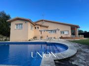 Casa chalet en Venta en Puig Ses Forques Torre Colomina