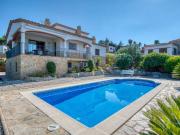 Casa chalet en Venta en Puig Ses Forques Torre Colomina