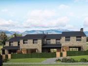 Casa chalet en Venta en Puigcerdà