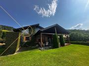 Casa chalet en Venta en Puigcerdà