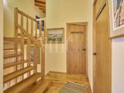 Casa chalet en Venta en Puigcerdà