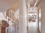 Casa chalet en Venta en Puigcerdà