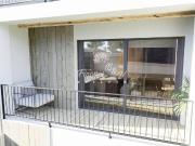 Casa chalet en Venta en Puigcerdà